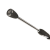 Спиннинг Tict Sram EXR-66T-Sis 1.99m 1-4gr