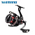 Катушка Shimano Vanford 4000