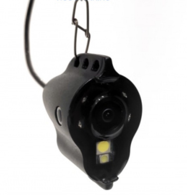 Камера запасная (глазок) для камеры Мурена