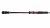 Спиннинг Hearty Rise Pro Force II PF2-782L 2.35m 6-23gr