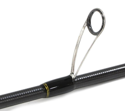 Спиннинг Hearty Rise Innovation IN-832MH 2.53m 6-26gr