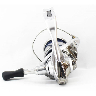 Катушка Shimano 23 Stradic 2500S