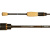 Спиннинг Ronin Rush Maggini 642SUL 1.92m 0.5-5gr