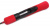 Удочка зимняя Champion Rods Team Dubna Ice Vib Special 67H