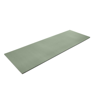 Коврик туристический Isolon Camping 16 (1800*600*16mm)