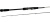 Спиннинг Zetrix Hayron HRS-842SBE Swimbait Edition 2.5m max-200gr