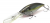 Воблер Megabass Big-M 7.5 Jukucho Shad