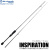 Спиннинг Arukazik Inspiration s80 2.43m 3-24gr Спиннинг Arukazik Inspiration s80 2.43m 3-24gr