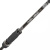 Спиннинг Zetrix Orsa Nero ZONS-802HH 2.44m 18-75gr