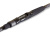 Спиннинг Zemex 24 Solid 762L 2.28m 2-12gr