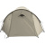 Палатка Универсальная Tramp Lite Twister 3 Sand (V2)