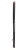 Удилище фидерное Kaida Neoxen XT Feeder 3.0m 180gr