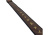 Спиннинг Zetrix Headway ZHDS-832MH 2.51m 11-46gr