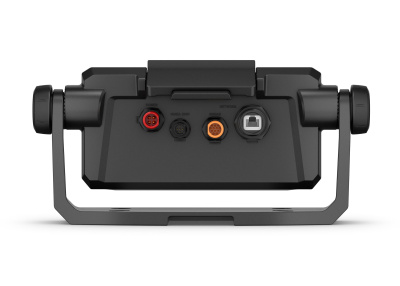 Эхолот Garmin ECHOMAP 92sv UHD2 с датчиком GT56