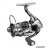 Катушка Shimano 17 Complex Ci4+ 2500S F6