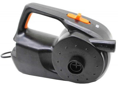 Насос электрический Посейдон HT-316A 12V