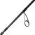 Спиннинг Zemex Bass Addiction 702ML 2.13m 5-18gr