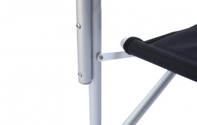 Директорский стул Tramp TRF - 001