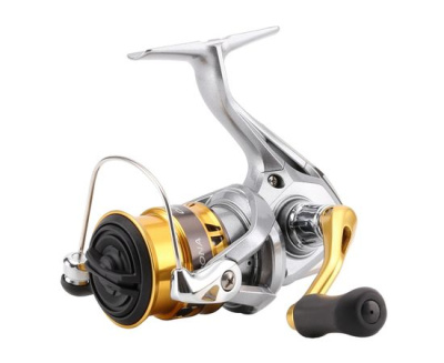Катушка Shimano Sedona 2500