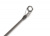 Спиннинг Graphiteleader Aspro 822HH 2.49m 20-70gr