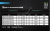 Спиннинг Zemex Bass Addiction 752M 2.26m 7-25gr