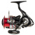 Катушка Daiwa 18 Ninja LT3000-C