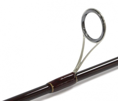 Спиннинг Daiwa Сима-X 892 MHFS 2.67m 10-28gr