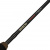 Удилище фидерное JS Company Bixod Feeder Champion 12'6" 3.84m 80gr