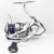 Катушка Shimano 23 Stradic 2500