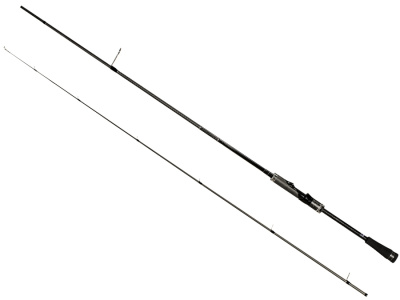 Спиннинг Ronin Rush Super Sonic 762ML 2.28m 7-21gr