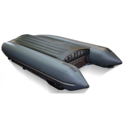 Лодка ПВХ Хантер 360 А