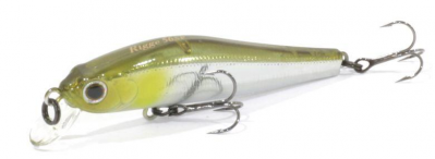 Воблер Zipbaits Rigge 56F 820