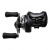 Мультипликаторная катушка Shimano 23 Antares DC MD HG left