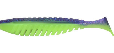 Силиконовая приманка Frapp Razzle 4.3 #Pal 06