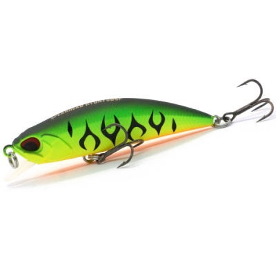 Воблер Duo Spearhead Ryuki 50SP #ACC3059