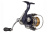Катушка Daiwa 20 Crest LT 2000S