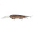 Воблер Imakatsu Crankin Super Killer Bill Minnow 90SP 720