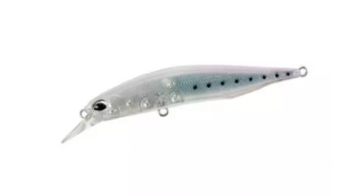 Воблер DUO Realis Jerkbait 85SP CCC3324