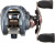Катушка мультипликаторная Daiwa 16 Zillion SV TW 1016SV-SHL