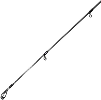 Спиннинг Zemex Bass Addiction 732H 2.21m 10-42gr