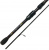 Спиннинг Champion Team Dubna Backwater TDB-702UL Mirco Jigging 2.13m 1-7gr