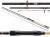 Удилище фидерное Daiwa Aqualite Feeder 3.60 Удилище фидерное Daiwa Aqualite Feeder 3.60