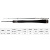 Спиннинг Tict Inbite Azing Maniacs IB73-TB 2.24m 1-7gr