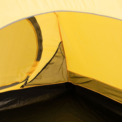 Палатка Экспедиционная Tramp Mountain 2 (V2)