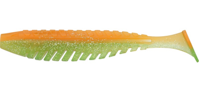 Силиконовая приманка Frapp Razzle 4.3 #28