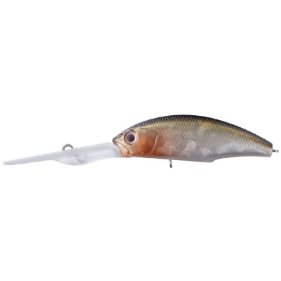 Воблер OSP Power Dunk 57SP M-47