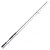 Спиннинг Maximus Black Widow-X Heavy Jig 23M 2.3m 7-35gr