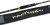 Спиннинг Hearty Rise Innovation IN-862MH 2.60m 6-26gr