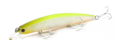 Воблер OSP Rudra 130 S P-64