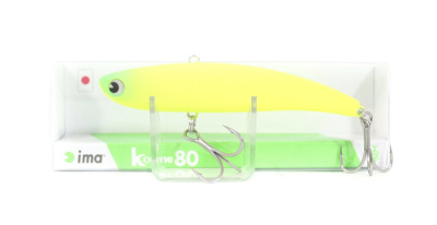 Воблер IMA Koume 80 #103